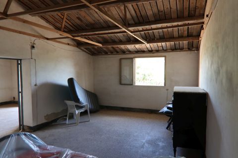 Landejendom i Scicli, Ragusa, Scicli - € 250.000 | Ref: V003016 - foto 18